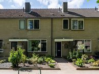 Provincienlaan 40, 9642 GZ Veendam