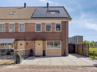 Willem Hasekampstraat 2, 3117 ZB Schiedam