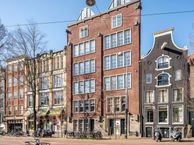 Nieuwezijds Voorburgwal 308-K, 1012 RV Amsterdam