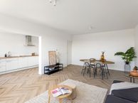 Hobokenstraat 231, 4826 EC Breda