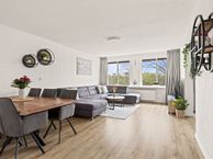 Ariaweg 87, 3816 HJ Amersfoort