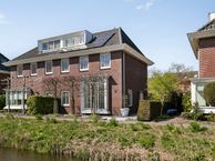 Suezweg 13, 1448 MN Purmerend