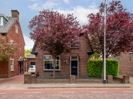Molenstraat 20, 5056 JC Berkel-Enschot