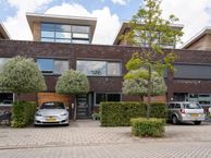 Gaarderstraat 8, 2645 ME Delfgauw