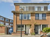 Putterplantsoen 50, 1102 SK Amsterdam