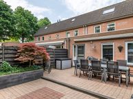 Craaienhof 51, 4041 BR Kesteren