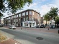 Zuiderparklaan 482, 2574 GW Den Haag