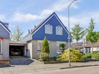 Kapittelweg 7, 6551 EA Weurt