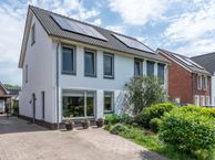 Spechtenlaan 29, 6029 TW Sterksel