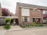 Saxofoonstraat 28, 5402 CE Uden