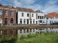 's-Herenstraat 64, 3155 SL Maasland