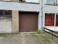 Valparaisodreef 111, 3563 VM Utrecht