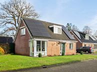 Schulte Alinghlaan 26, 9462 SG Gasselte