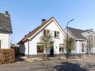 Oosterlaan 33, 7322 HE Apeldoorn