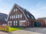 Oldekerkermeer 8, 9821 TP Oldekerk