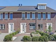 Jan van Cuijkstraat 67, 5431 GA Cuijk