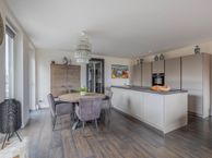 Floris V-laan 9-A, 5141 BA Waalwijk