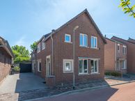Passtraat 4, 6116 AZ Roosteren