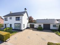 Vijverstraat 63, 4711 GP St. Willebrord