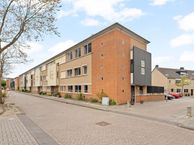 Madelon Lulofsstraat 52, 3207 HL Spijkenisse