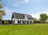 Laarweg 16, 6732 DH Harskamp