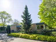 Logterberge 16, 6591 HH Gennep