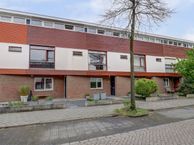 Schouw 7, 2408 RV Alphen aan den Rijn
