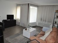 Weverstraat 17, 5612 CW Eindhoven