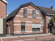 Deurningerstraat 21, 7557 HA Hengelo (OV)