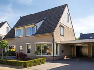 Duizendblad 6, 7483 AK Haaksbergen