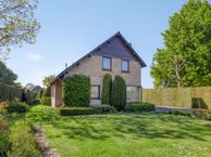 Luttelherptseweg 1-A, 5255 PC Herpt