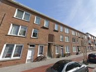 Schalk Burgerstraat 368, 2572 TJ Den Haag