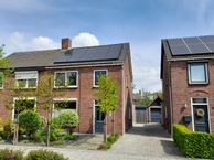 Pieter van Ginnekenstraat 18, 4881 CH Zundert