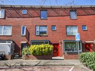 Beetsstraat 95, 2524 PK Den Haag