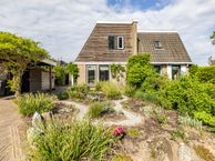 Ronkelskamp 20, 9468 EP Annen