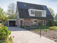 Kuifmees 23, 7827 BN Emmen