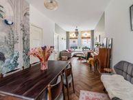 Fahrenheitstraat 98, 2561 EE Den Haag