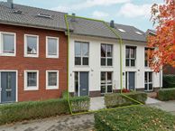 Limes 77, 6852 SH Huissen