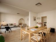 Milletstraat 55, 1077 ZC Amsterdam