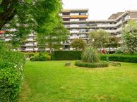 Hammarskjöldlaan 379, 2286 HJ Rijswijk (ZH)