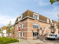 Stoopstraat 1-E, 4702 SN Roosendaal