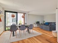 Kiekstraat 42, 1087 JD Amsterdam