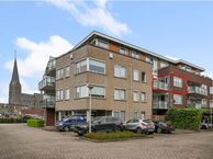 M. Waltuch-Kauffmannstraat 35, 2461 HZ Ter Aar