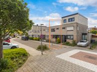 Mahonie 258, 3315 MJ Dordrecht