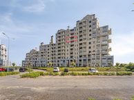 Port Scaldis 21-071, 4511 DC Breskens