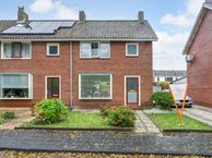 Gerrit Stapelstraat 12, 1602 TC Enkhuizen