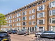 Elckerlijcstraat 28-3, 1055 AN Amsterdam