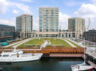 Hellingbaan 307, 4381 NN Vlissingen