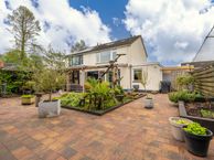 Dr. Oortwijn Botjeslaan 63, 9681 GD Midwolda