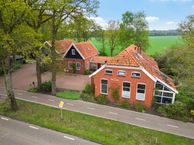 Sellingerstraat 21, 9561 TA Ter Apel